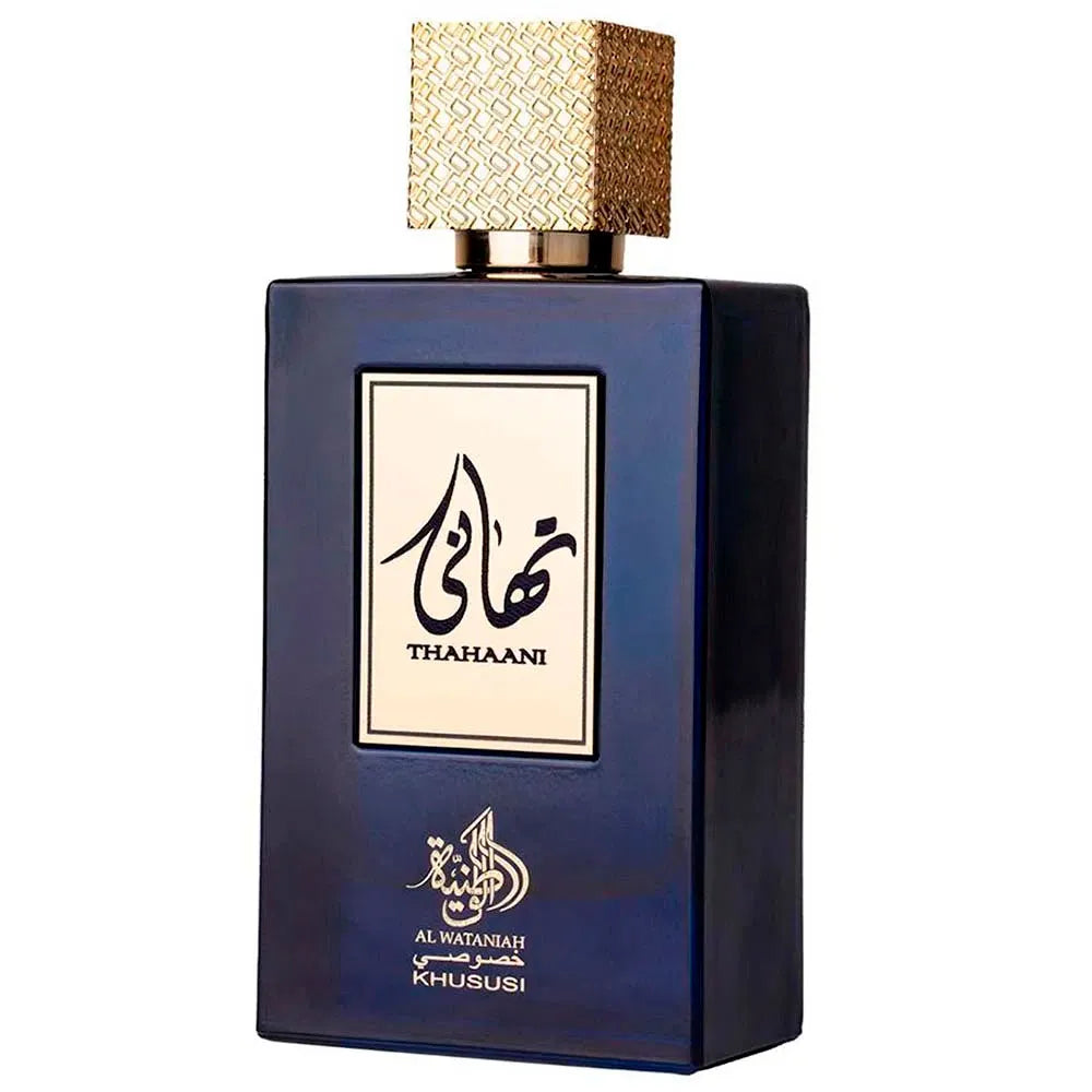 Thahaani EDP 100ml